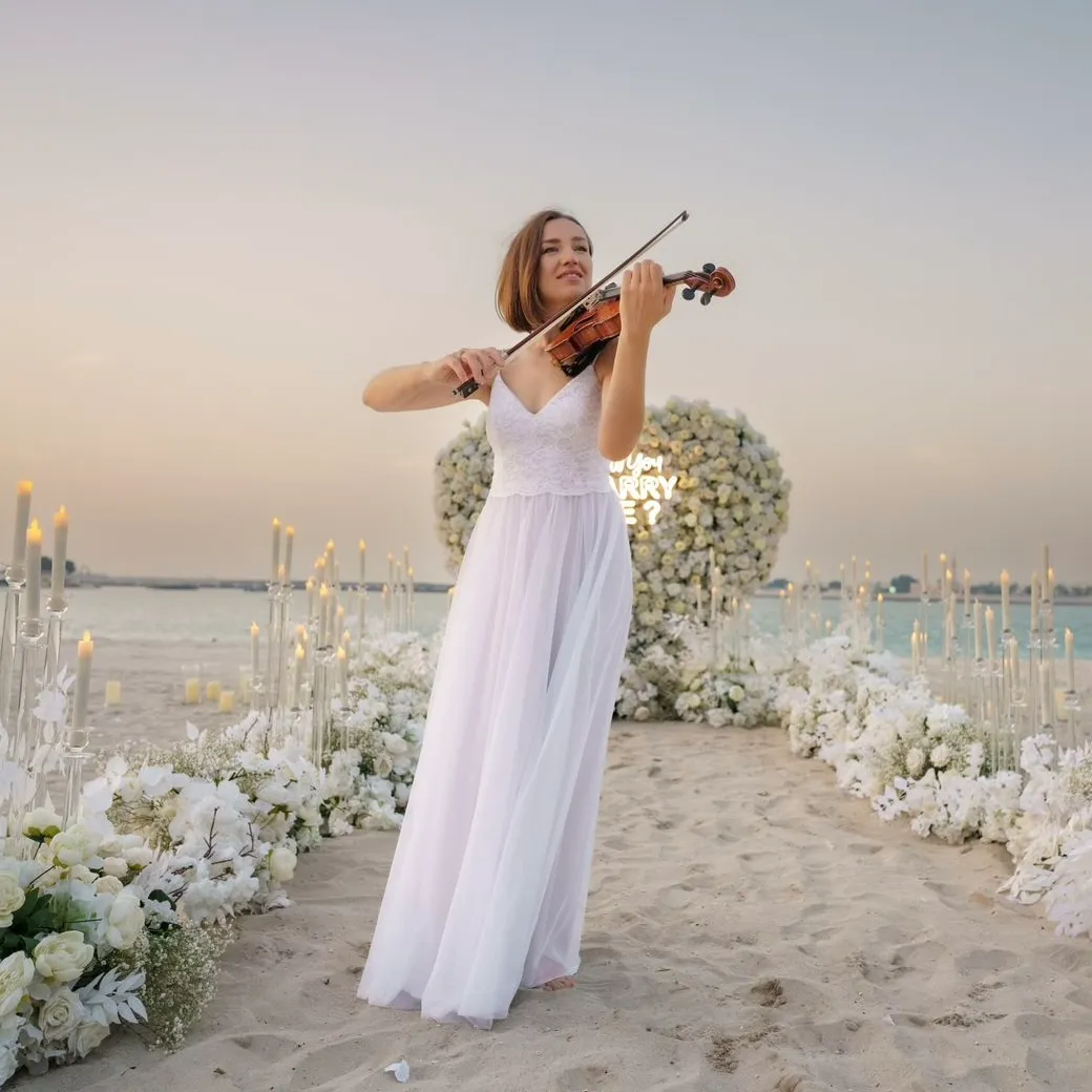 STRINGS 1