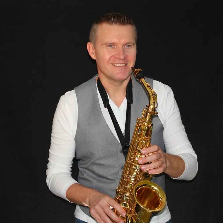 WOODWINd/brass 3