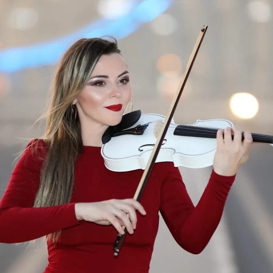 STRINGS 17