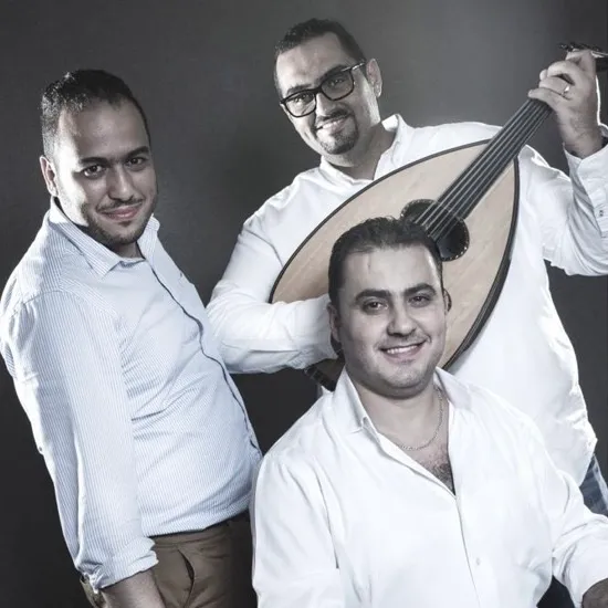 fusion bands 4