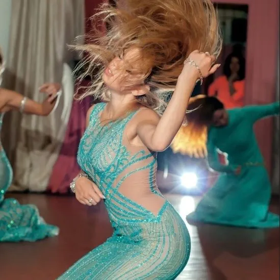 belly 3