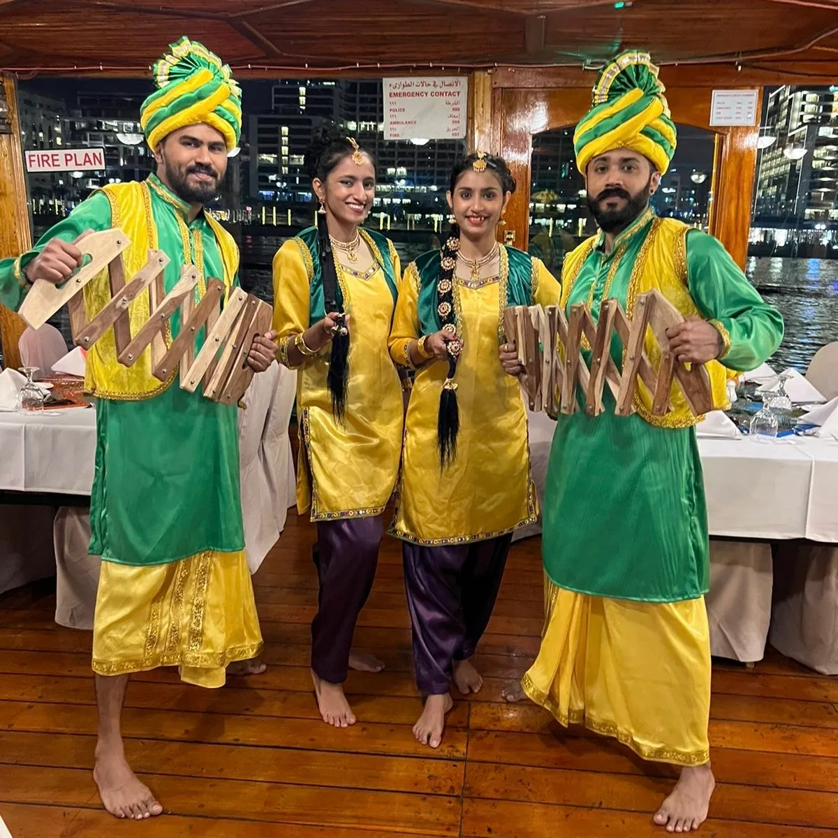 bhangra 1