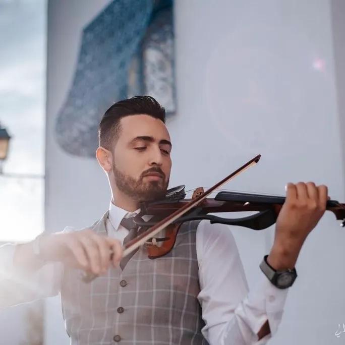 STRINGS 2