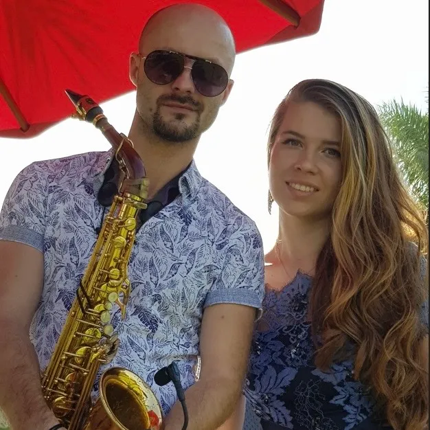 JAZZ 1