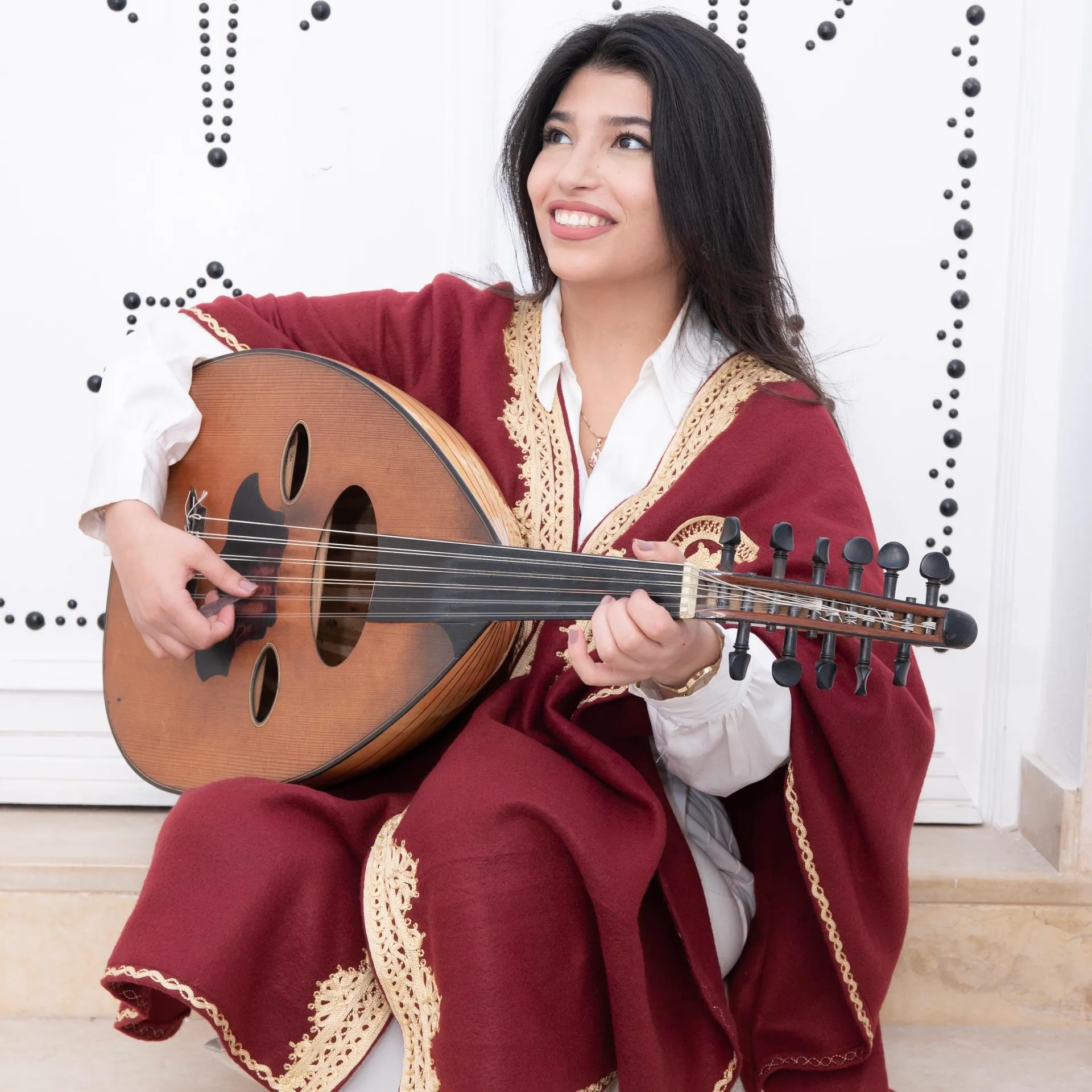 instrumental /singers 14