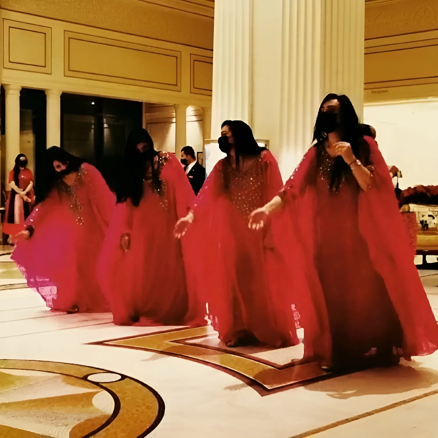 khaleeji 1