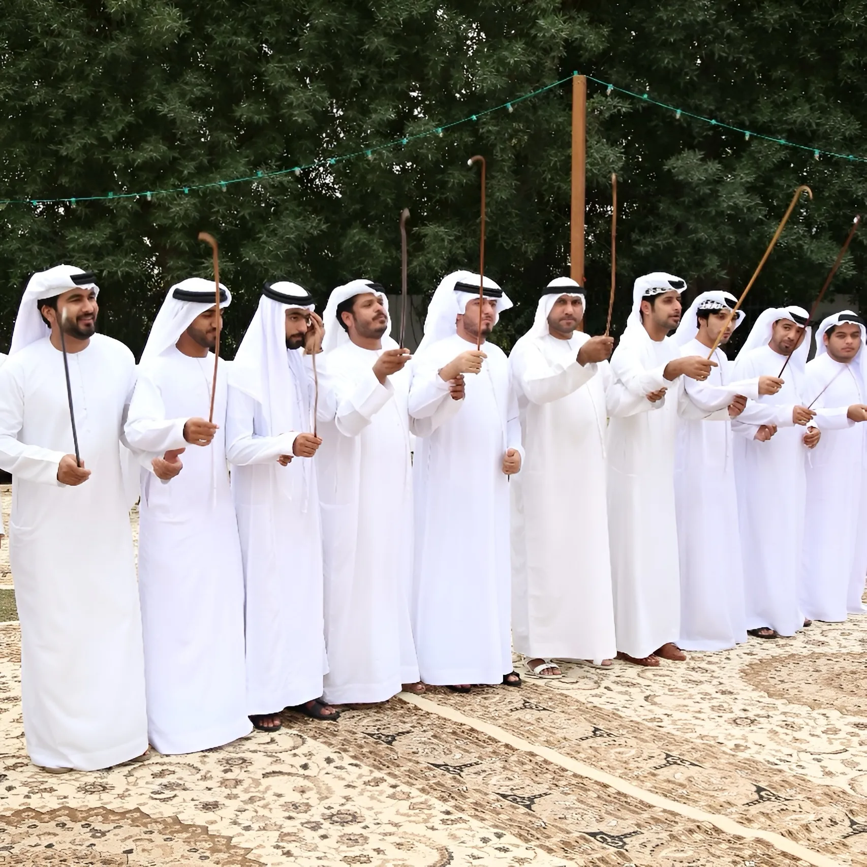 ayyalah 2