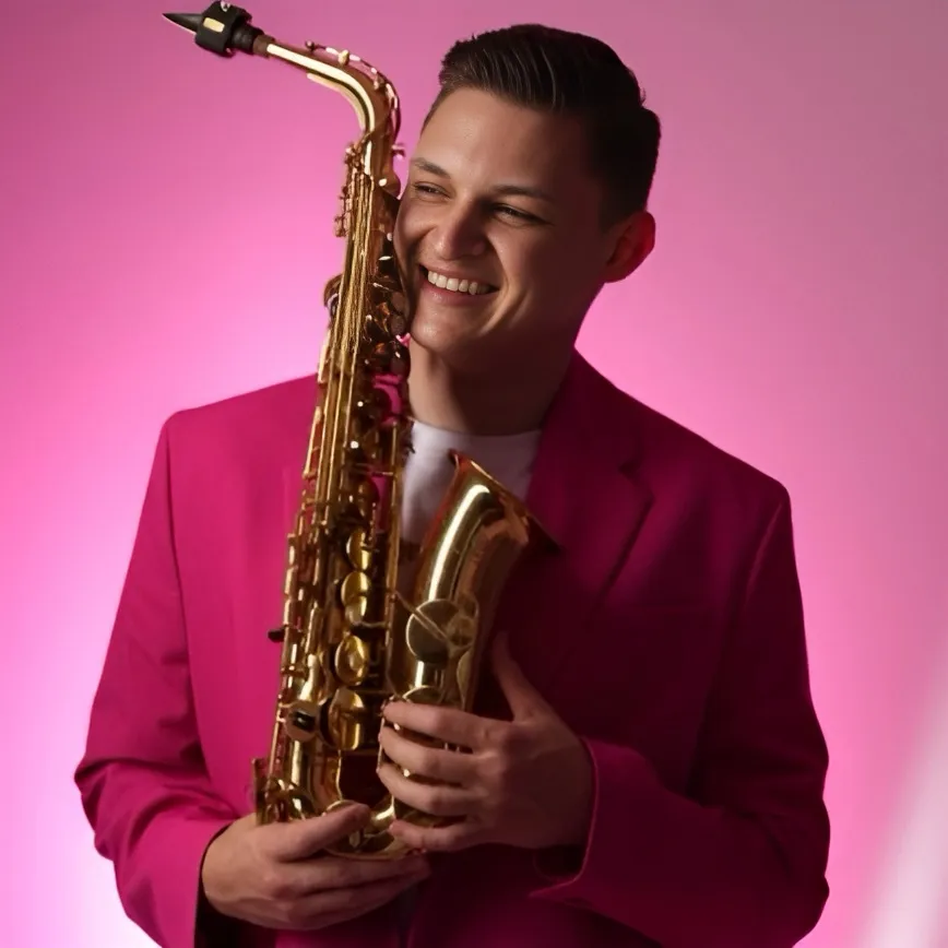 WOODWINd/brass 5