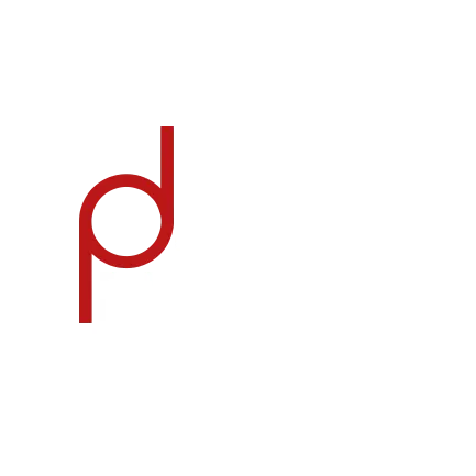 Prima Donnas