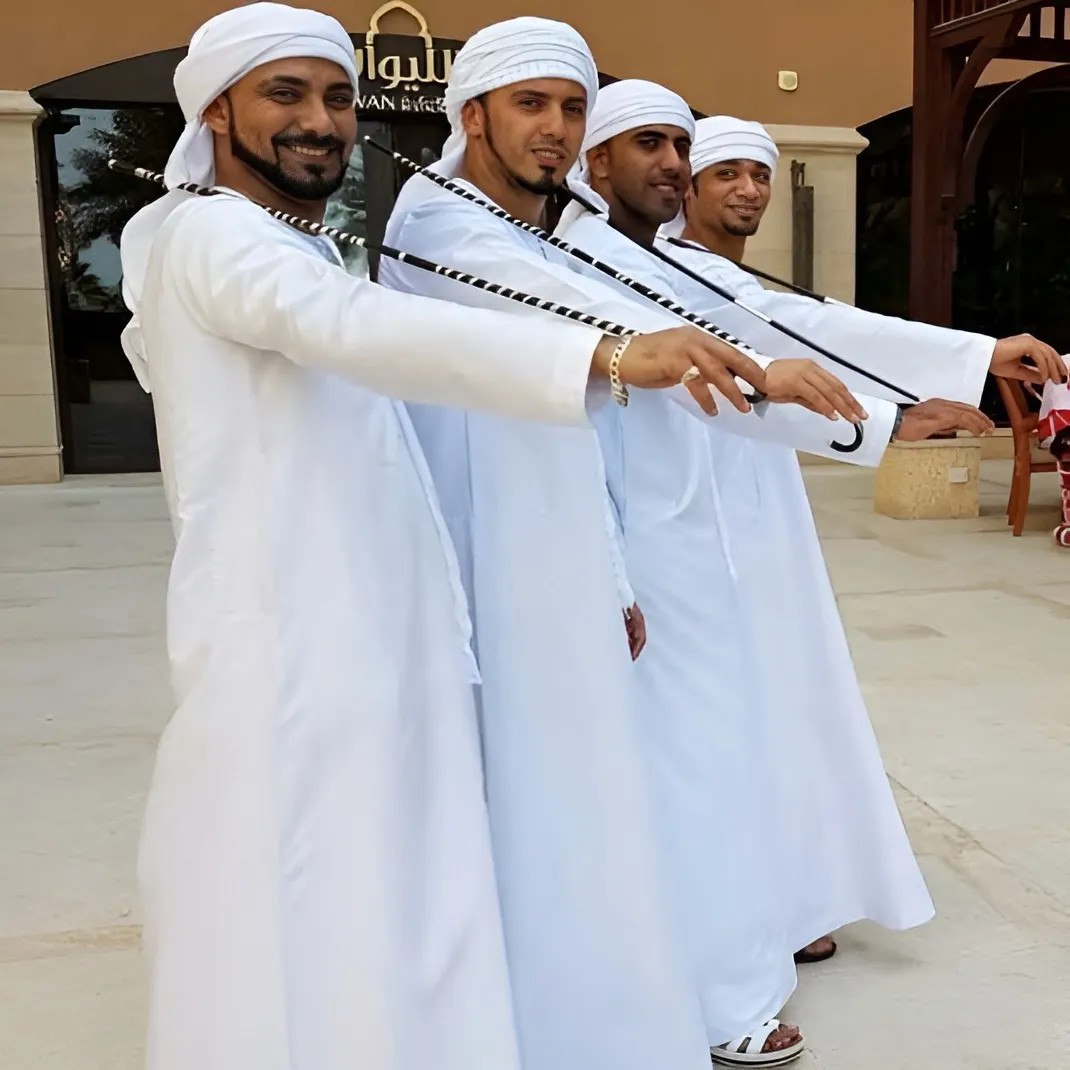 ayyalah 3